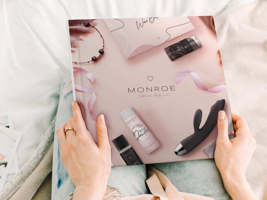 monroe-katalog-dildoparty dildoparty-katalog-monroe
