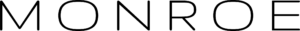 MONROE_Logo_ohne Zusatz-100px Monroe Dildoparty Logo