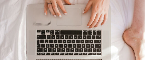workshop-online workshop-online