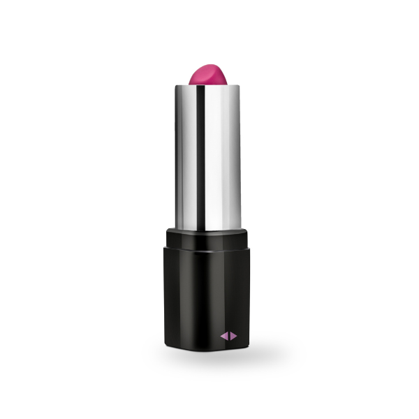 Lipstick Rosie